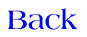 Back.gif