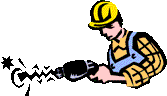 Construction(3106 bytes)